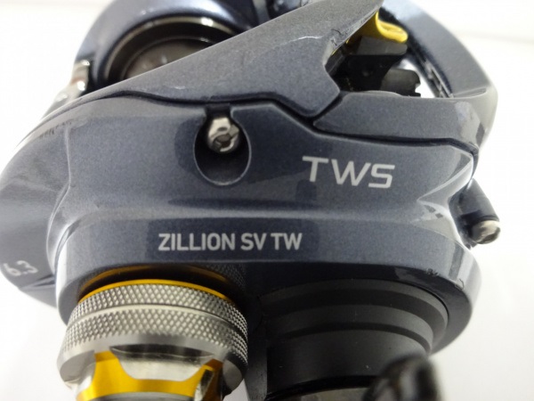１６ジリオンＳＶ ＴＷ１０１６ＳＶ－Ｈ